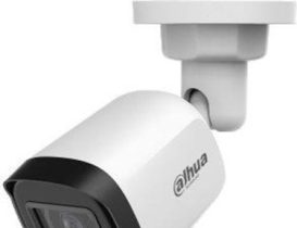 İşyeriniz İçin En İyi Kamera Sistemini Nasıl Seçersiniz? (2026 Rehberi)