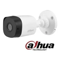 DAHUA HAC‐B1A21-U-IL 0360B 2MP SMART HİBRİT  BULLET KAMERA
