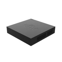 UNV XVR301-08F 8 KANAL SESLİ KAYIT CİHAZI
