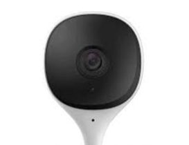 Güvenlik Kamera Sistemleri ve IP Kamera Çözümleri