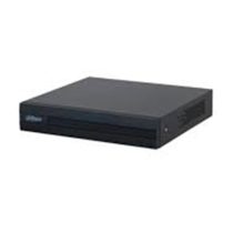 Dahua XVR1B04-I 2 MP H265+ 4 Kanal 5in1 DVR Kayıt