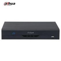 Dahua XVR5108HS-I3 8 Kanal H.265+ AI XVR Kayıt