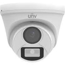Uniwiz UAC-T115-F28 5MP 2.8 mm HD Sabit IR Kamera