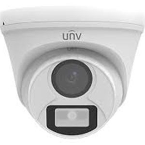 Uniwiz UAC-T115-F28 5MP 2.8 mm HD Sabit IR Kamera