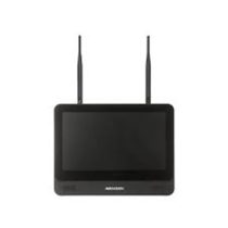 Hikvision DS-7608NI-L1/W 8 Kanal NVR Kayıt Cihazı