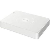 Hikvision DS-7116HGHI-M1 16 KANAL DVR KAYIT CİHAZI