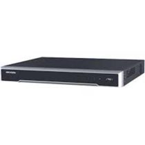 Hikvision DS-7616NI-Q1 16 Kanal 16 Port NVR Kayıt