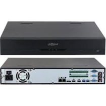 Dahua NVR5432S-EI 32 Kanal Nvr Kayıt Cihazı