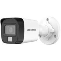 Hikvision DS-2CE16D0T-EXLPF 2Mp 3.6 mm 1080P