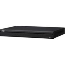 Dahua NVR4216-4KS3 16 Kanal 1U H.265 NVR Kayıt