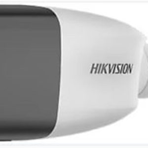 Hikvision DS-2CE19D0T-VFIT3F 2MP 2.7-13.5MM TVI