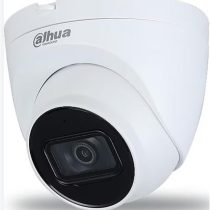 Dahua HAC-HDW1200TQ-0280B 2MP 2.8 mm Lens AHD