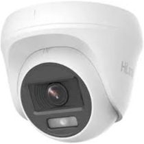 Hilook THC-T157-LPS 5mp Dual Light 2.8mm Mini Dome