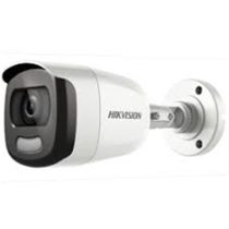 Hikvision DS-2CE10DF0T-LPFS 2mp 2.8mm Sabit Lens