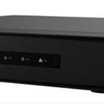 Hilook NVR-108MH-C 8 Kanal Nvr Kayıt Cihazı