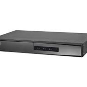 Hikvision DS-7108NI-Q1/8P/D 8 Kanal 8 Port PoE NVR