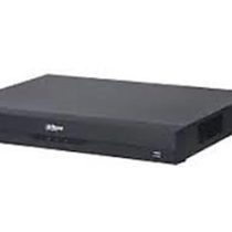 Dahua XVR4232AN-I3 32 Kanal XVR Kayıt Cihazı DVR