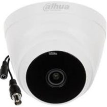 Dahua HAC-T1A21-U-0280B 2mp 2.8mm HdcvÄ± 20 mt