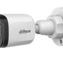 Dahua HAC-B1A51-U-IL 5 MP akıllı Çift I