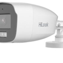 Hilook THC-B227-LMS 2mp Dual Light 2.8mm (TVI/AHD/