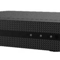 Hilook DVR-204G-M1 4 Kanal 8MP DVR Kayıt Cihazı