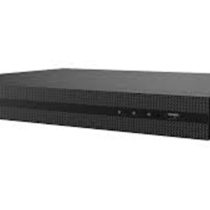 Hilook DVR-232G-M2 32 kanal 2xHDD DVR Kayıt Cihazı