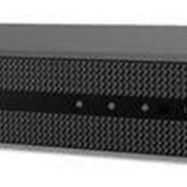 Hilook NVR-232MH-B 32 Kanal Nvr Kayıt Cihazı